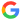 Google Icon
